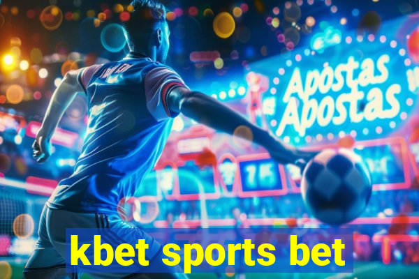 kbet sports bet